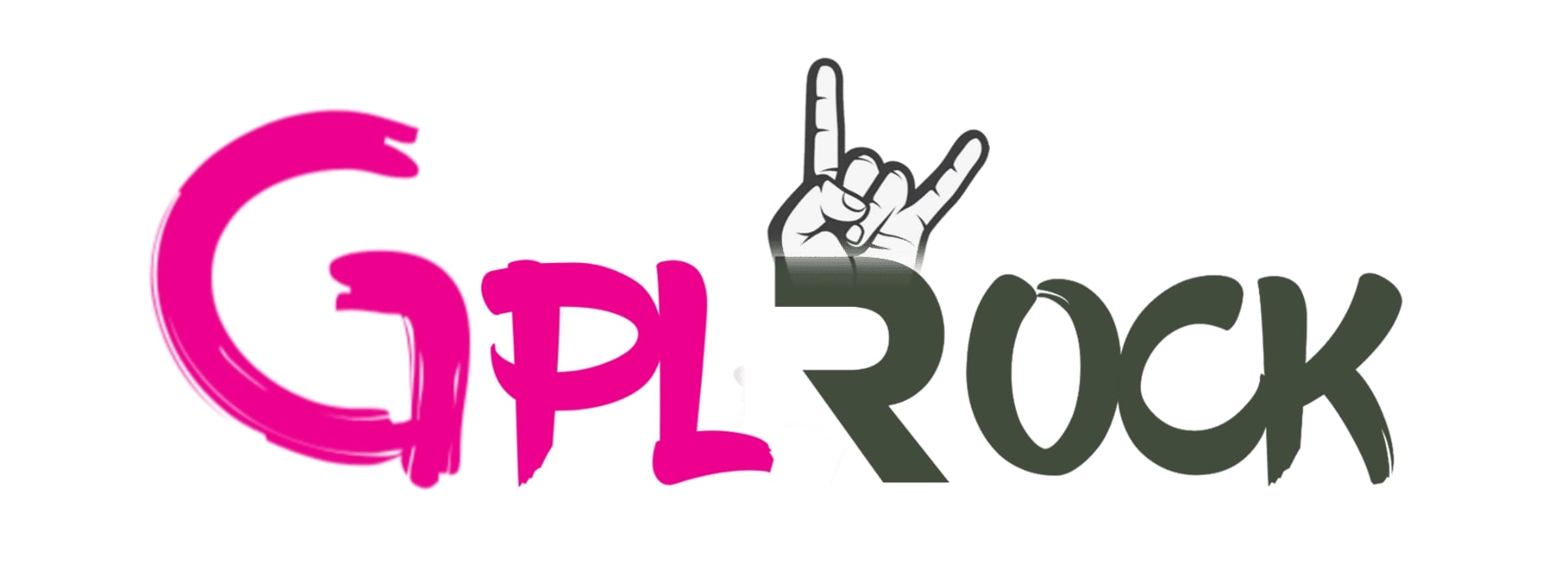 Anondho – Night Club & Event WordPress Theme